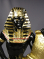 Preview: Tutanchamun Ägypter Statue