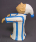 Preview: Schlafwandler Figur