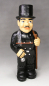 Preview: Schornsteinfeger Figur