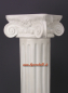 Preview: Stucco column