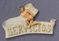 Preview: Service sign