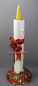 Preview: Giant Advent candle