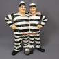 Preview: Stan Laurel Oliver Hardy
