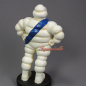 Preview: Michelin Nostalgie Figur