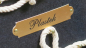 Preview: Sylt knot board