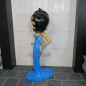 Preview: Betty Boop Dekofigur
