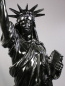 Preview: Statue of Liberty Schwarz