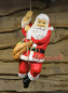 Preview: Nikolaus Advent Figur