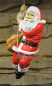 Preview: Weihnachtliche Dekofigur
