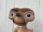 Preview: E.T. Kult Figur 80er Deko