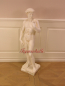 Preview: Adonis Figur