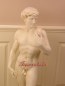 Preview: Adam Aufstellfigur