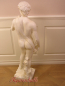 Preview: Figuren Garten