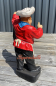 Preview: A Little Chef for Your Tressen