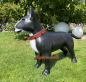 Preview: Bully Hundefigur