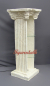 Preview: Roman column as a display case
