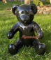 Preview: Schwarzer Bär als Figur