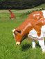 Preview: Cow animal figure