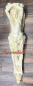 Preview: Galionsfigur als Maritime Frau Erotik