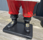 Preview: Nikolaus Schuhe