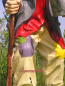 Preview: Bettler mit Hund