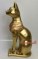 Preview: Bastet cat display stand