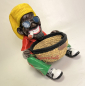 Preview: Regga Mann Figur