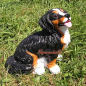 Preview: Australian Shepherd Figur