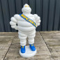 Preview: Michelin Mänchen Figur