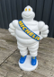 Preview: Michelin Mann Figur groß