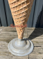 Preview: Ice cream cone decoration figure
