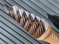 Preview: Large soft ice cream advertising decoration