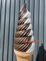 Preview: Ice cream machine advertising giant street display decoration
