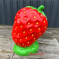 Preview: Riesen Erdbeere