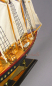 Preview: Segelyacht als Modell
