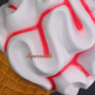 Preview: Eismaschine Werbung