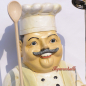 Preview: Cooks