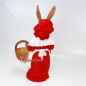 Preview: Easter decoration