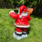 Preview: Weihnachtliche Dekoration