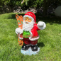 Preview: Weihnachtszeit Deko