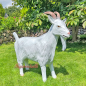 Preview: Ziege Figur
