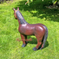 Preview: Kaltblüter Aufstellfigur Dekorationsfigur