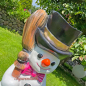 Preview: Dekoideen als Aufstellfigur