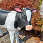 Preview: Kalb Aufsteller