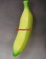 Preview: Riesen Deko Obst