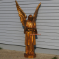 Preview: Angel gold paint