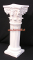 Preview: Decorative column