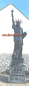 Preview: Statue of Liberty with Sokel