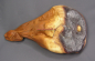 Preview: Deko Fleisch Attrappe