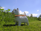 Preview: West Highland Terrier decoration